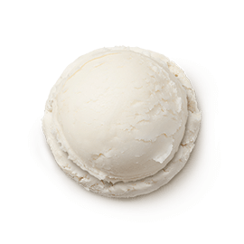 Namhom Coconut Sorbet